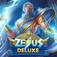 Zeus Deluxe